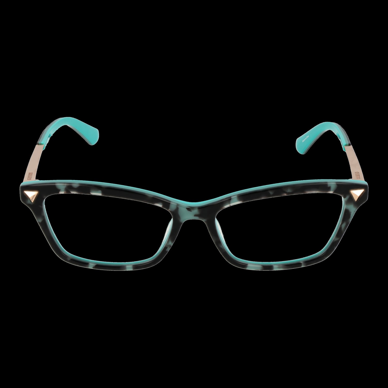 GUESS MOD. GU2797 52095