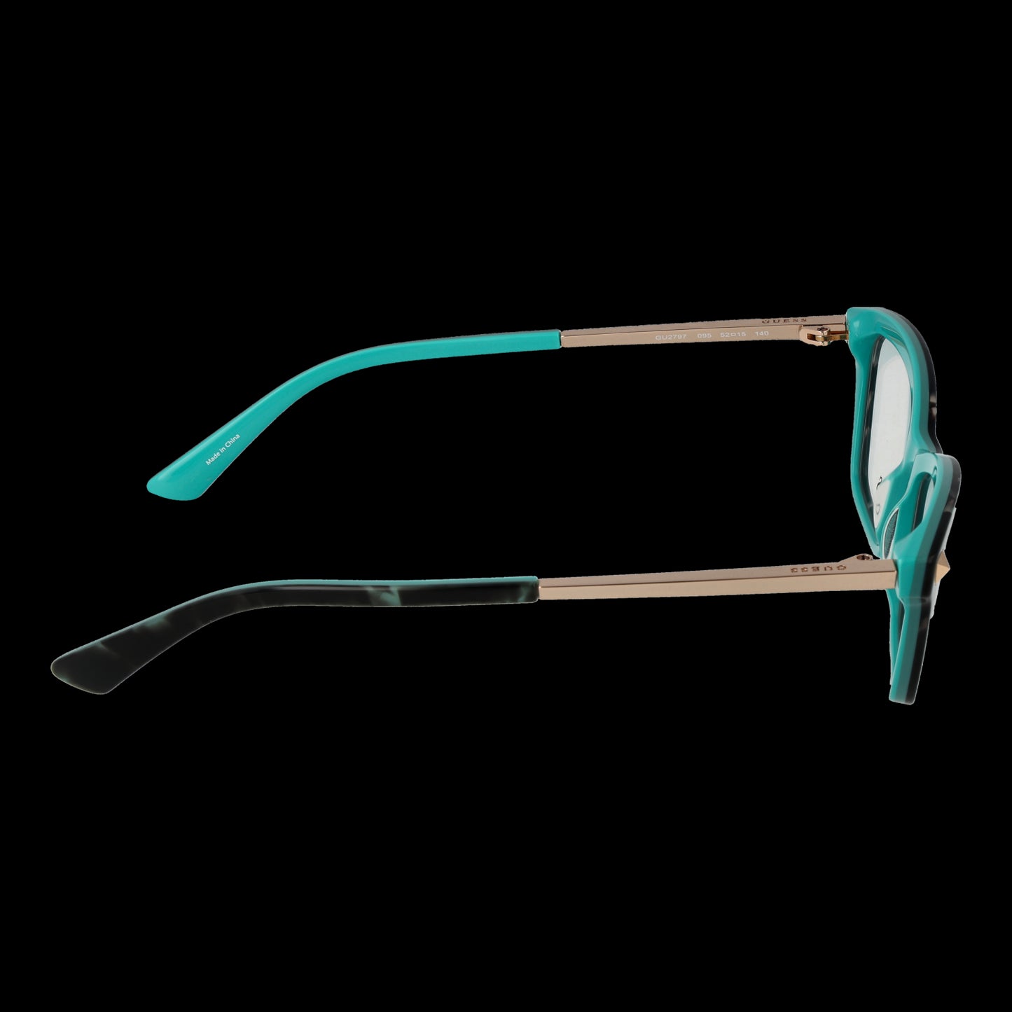 GUESS MOD. GU2797 52095