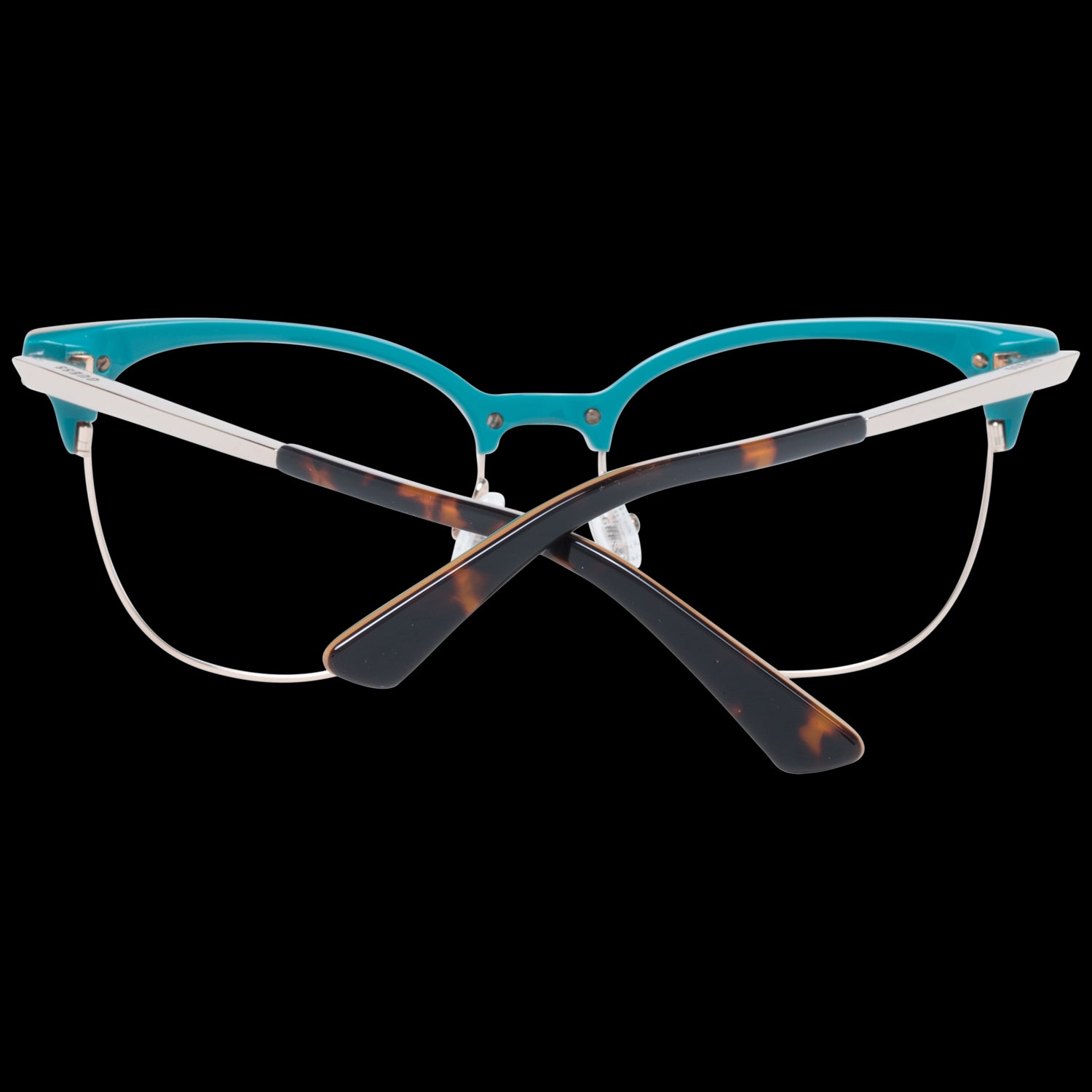 GUESS MOD. GU2798 53052