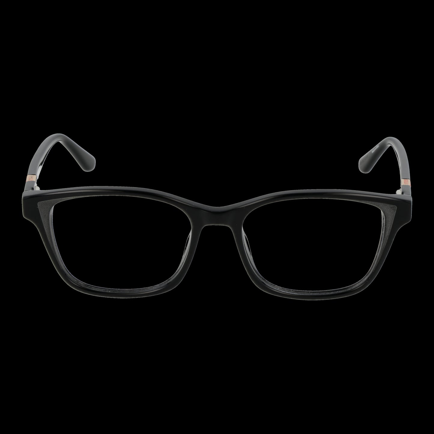 GUESS MOD. GU2810 50001