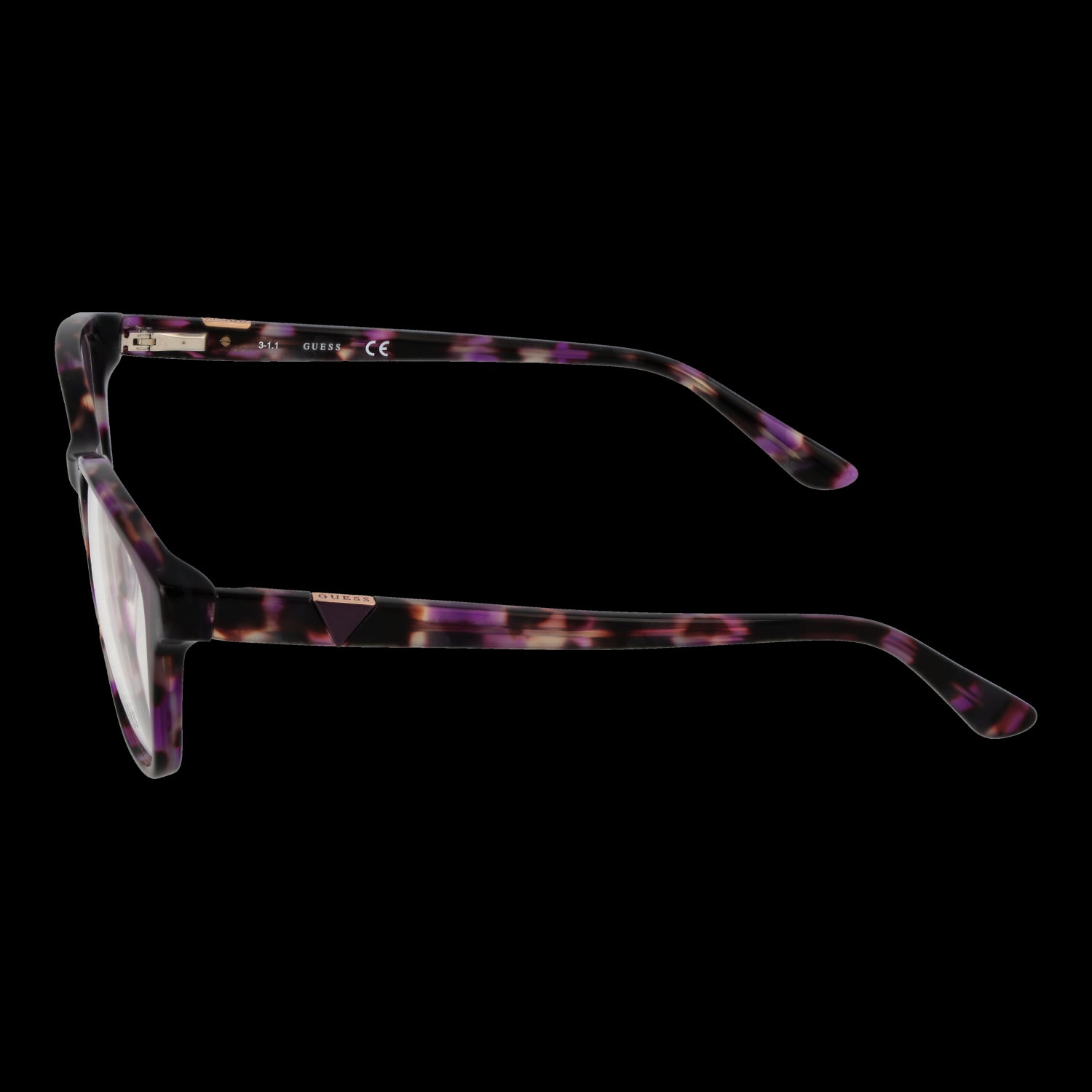 GUESS MOD. GU2810 58083