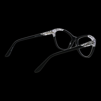 GUESS MOD. GU2818 56001