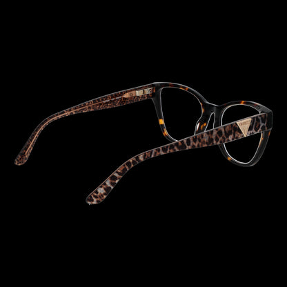 GUESS MOD. GU2828 55052 SUNGLASSES & EYEWEAR