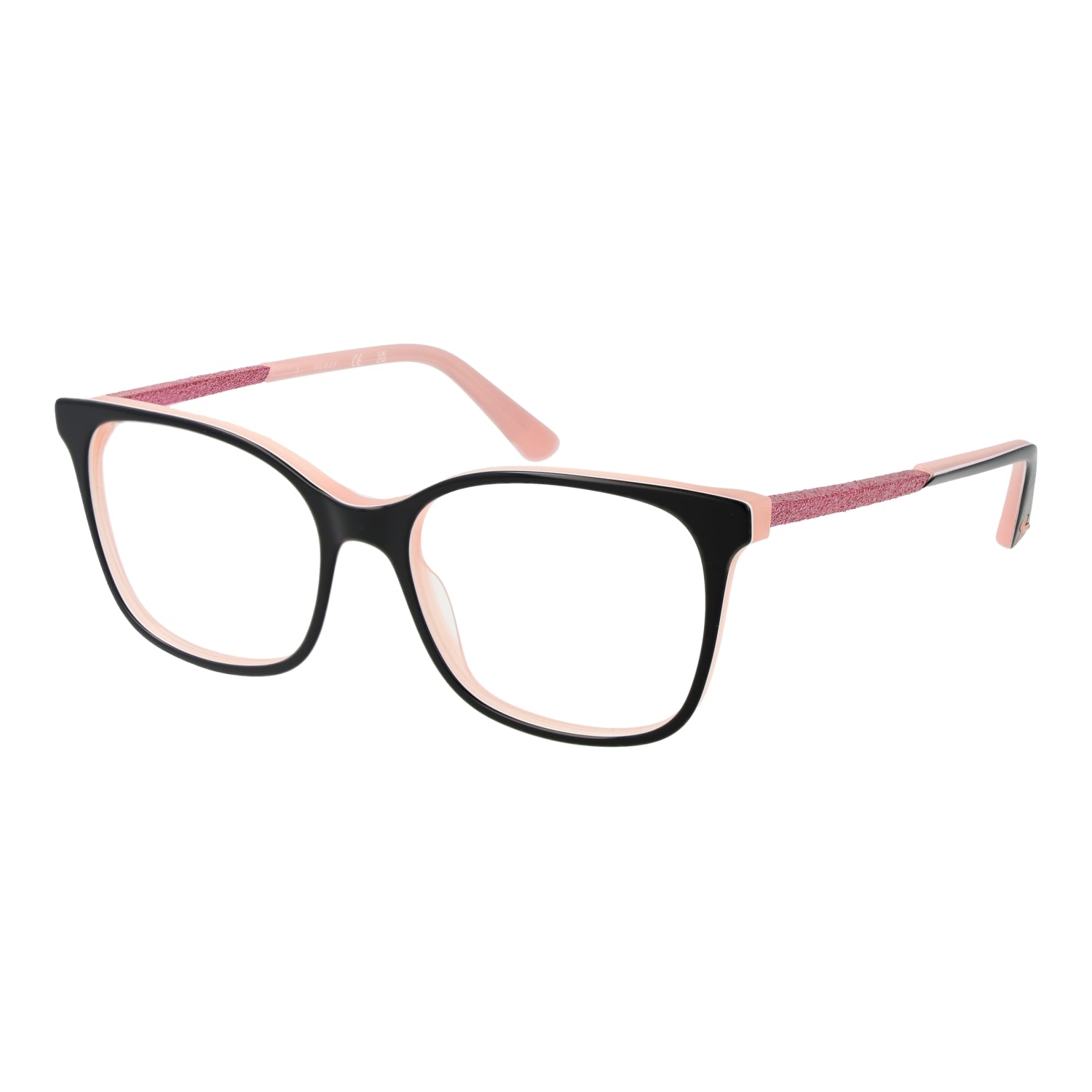 GUESS MOD. GU2835 53001