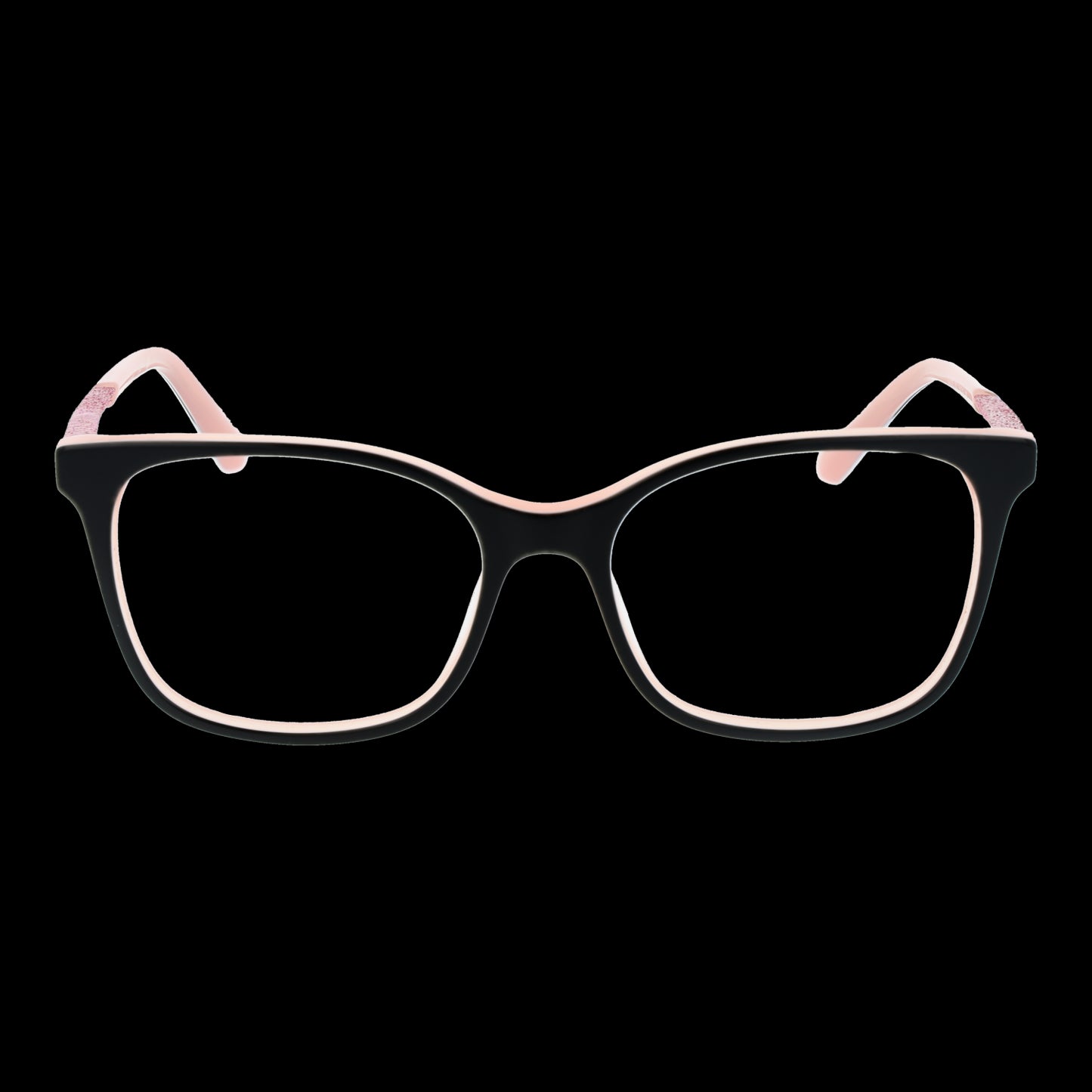 GUESS MOD. GU2835 53001