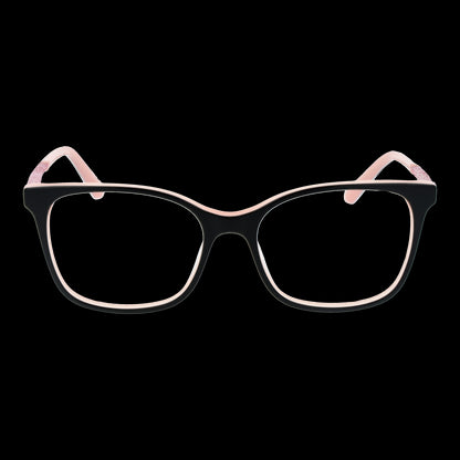 GUESS MOD. GU2835 53001