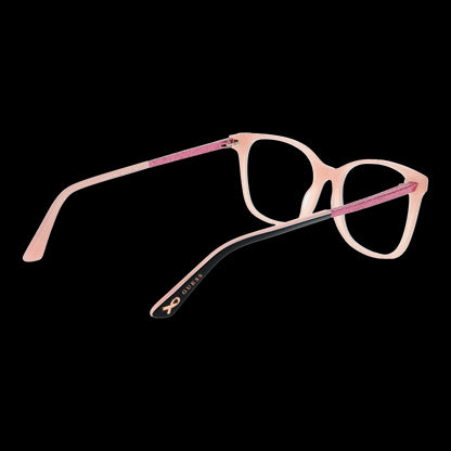 GUESS MOD. GU2835 53001