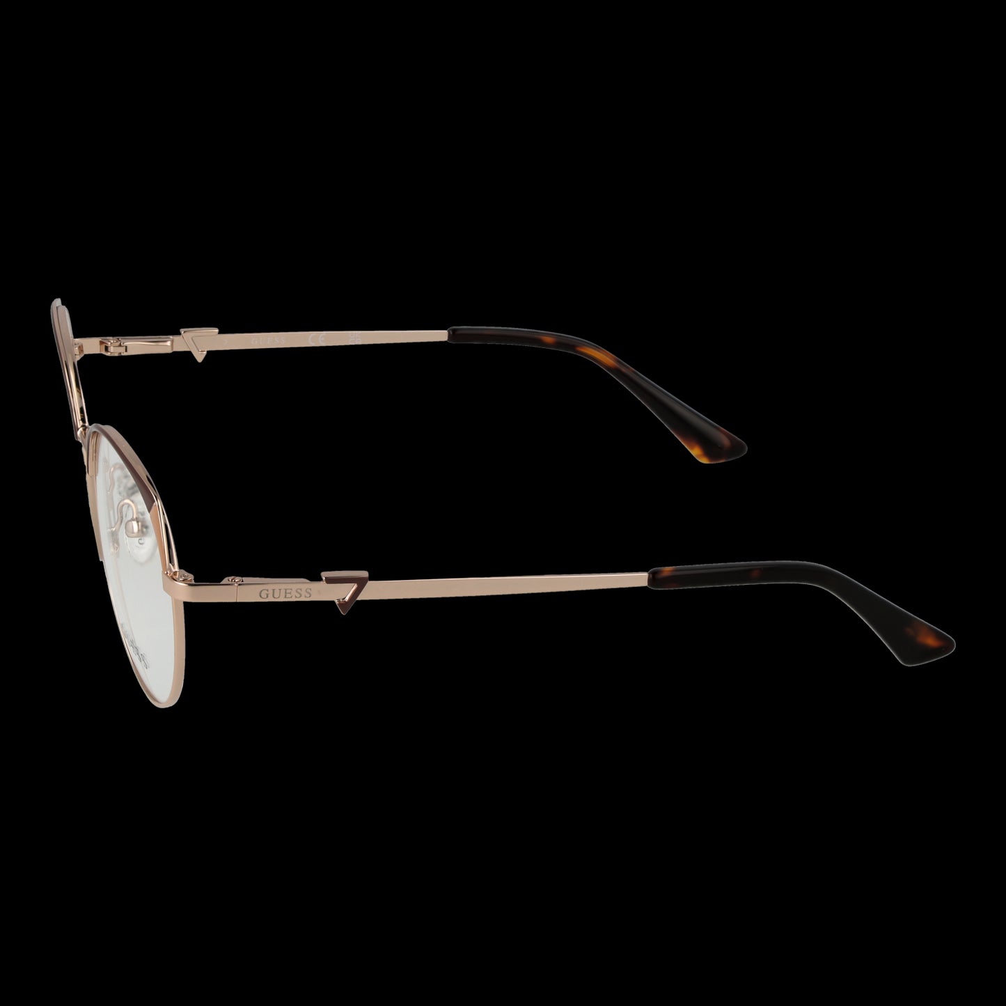 GUESS MOD. GU2867 53032