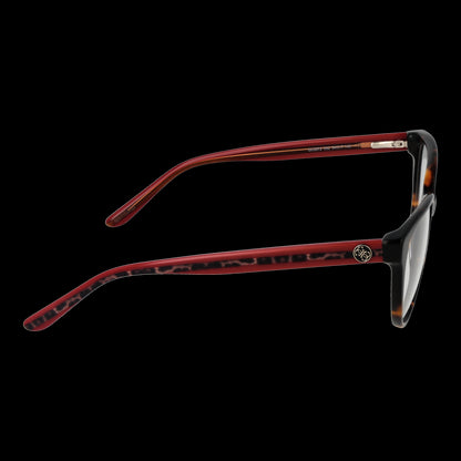 GUESS MOD. GU2872 54052