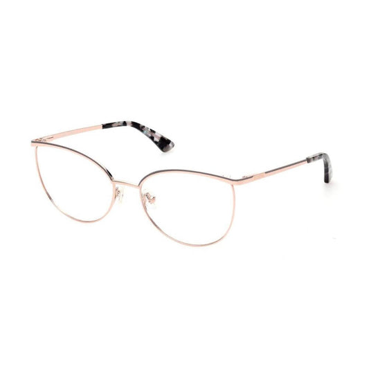 GUESS MOD. GU2879