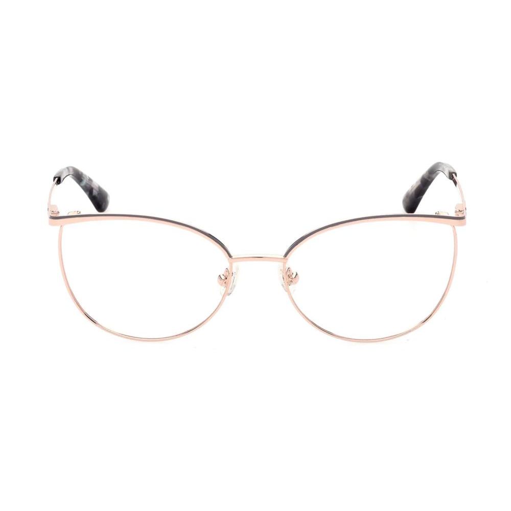 GUESS MOD. GU2879