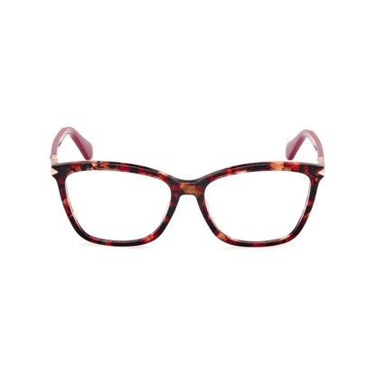 GUESS MOD. GU2880