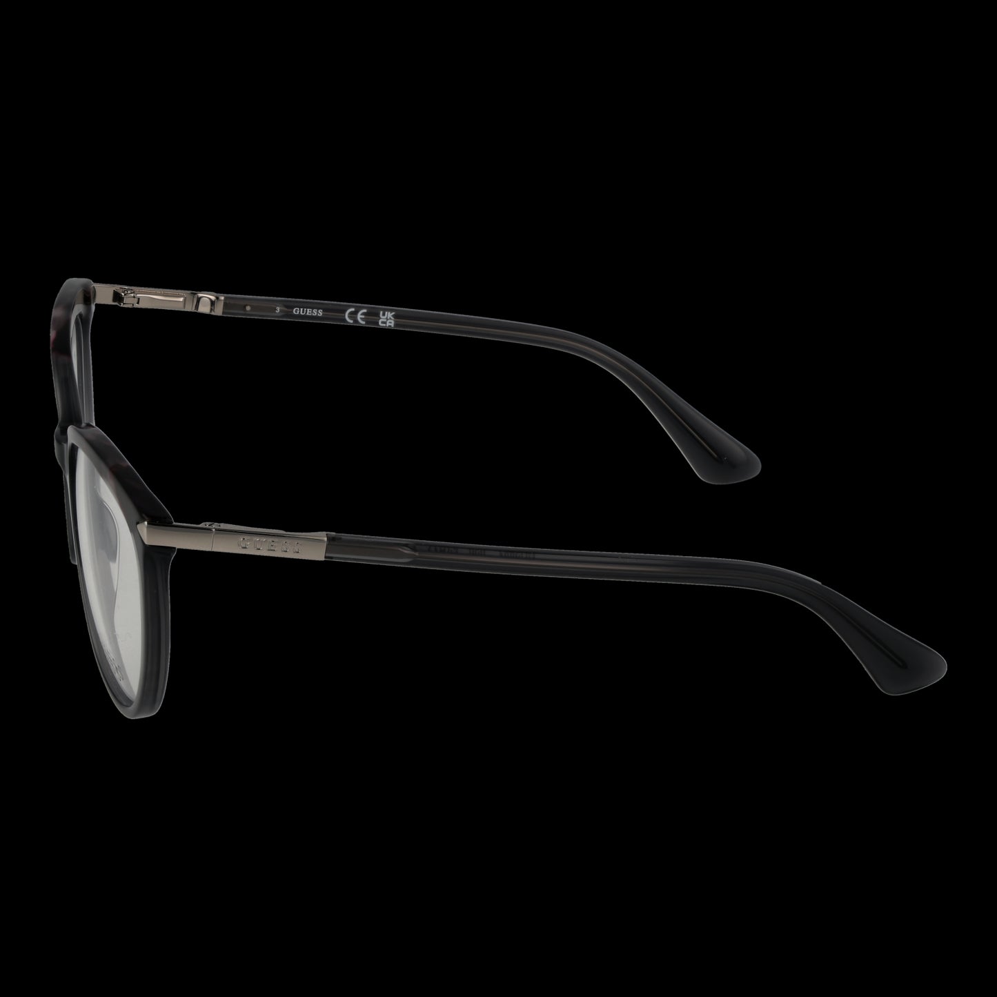 GUESS MOD. GU2881 53020