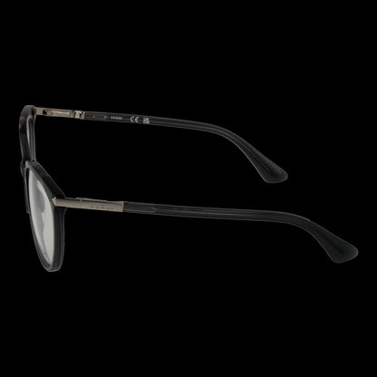 GUESS MOD. GU2881 53020