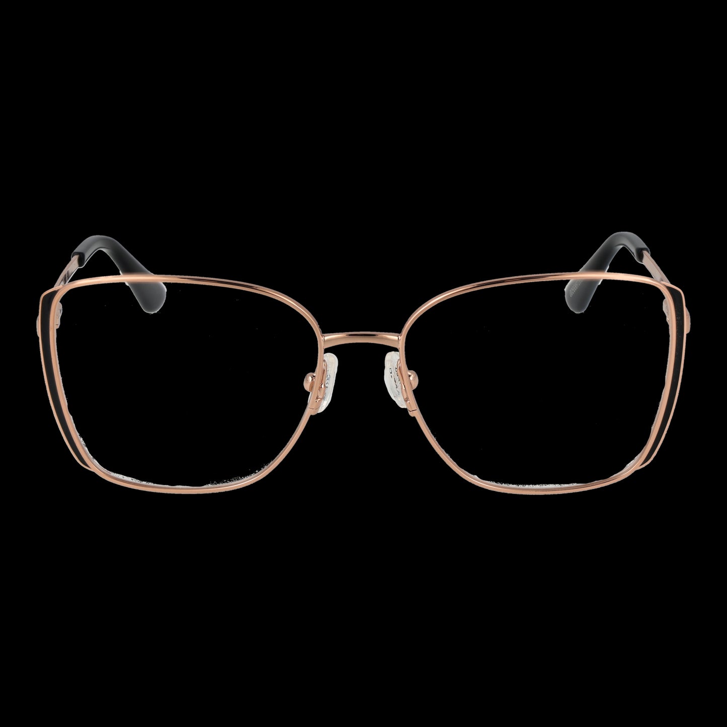 GUESS MOD. GU2903 54028