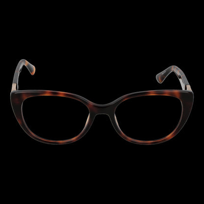 GUESS MOD. GU2908 51053