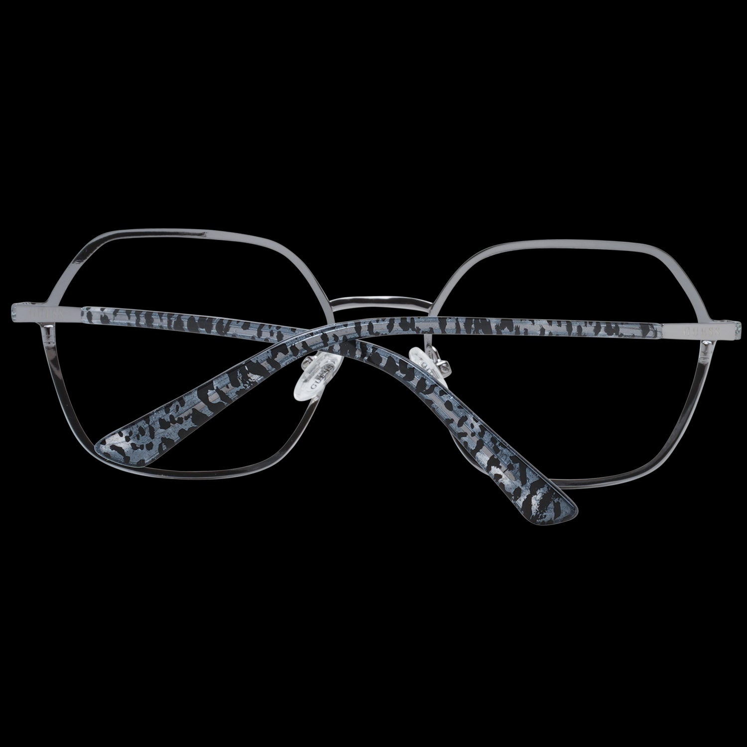 GUESS MOD. GU2912 53020