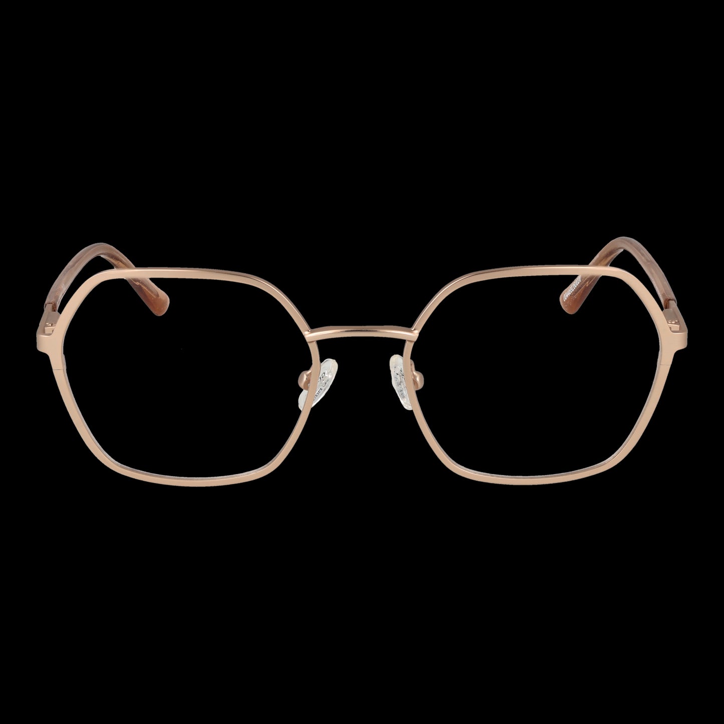 GUESS MOD. GU2912 53032