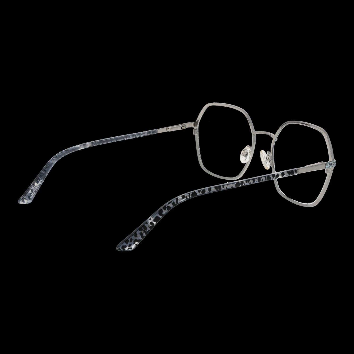 GUESS MOD. GU2912 55020