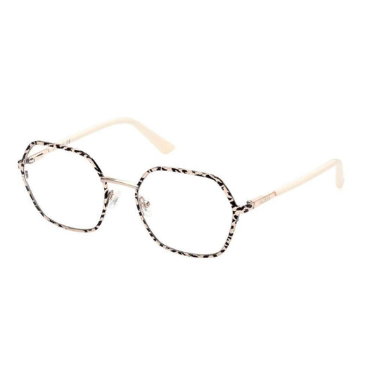 GUESS MOD. GU2912