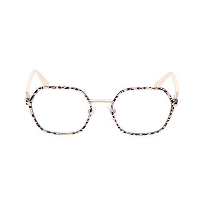 GUESS MOD. GU2912