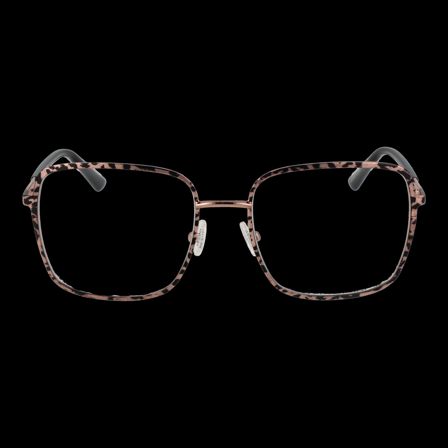 GUESS MOD. GU2914 54028