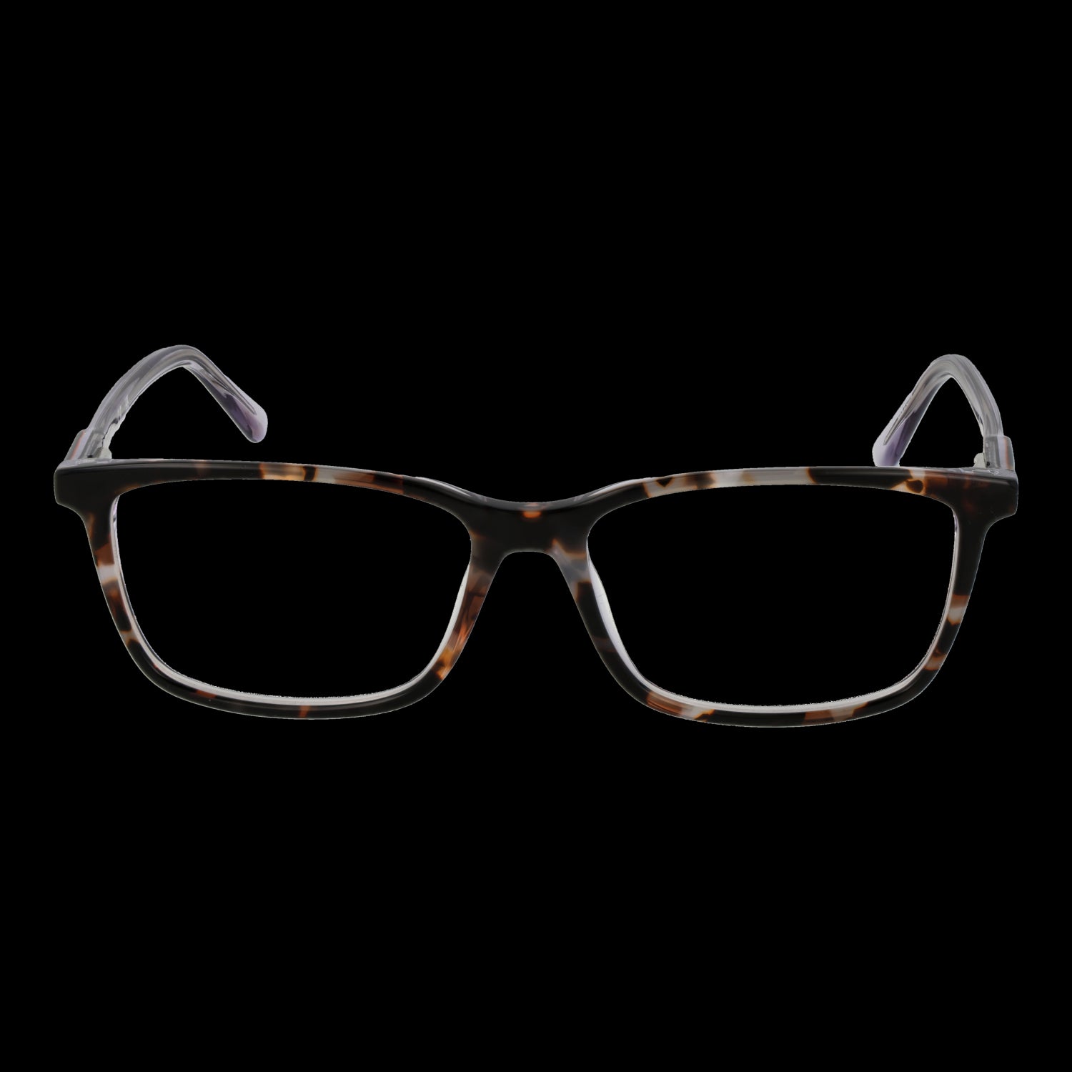 GUESS MOD. GU2930 54020