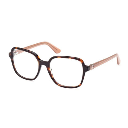 GUESS MOD. GU2938