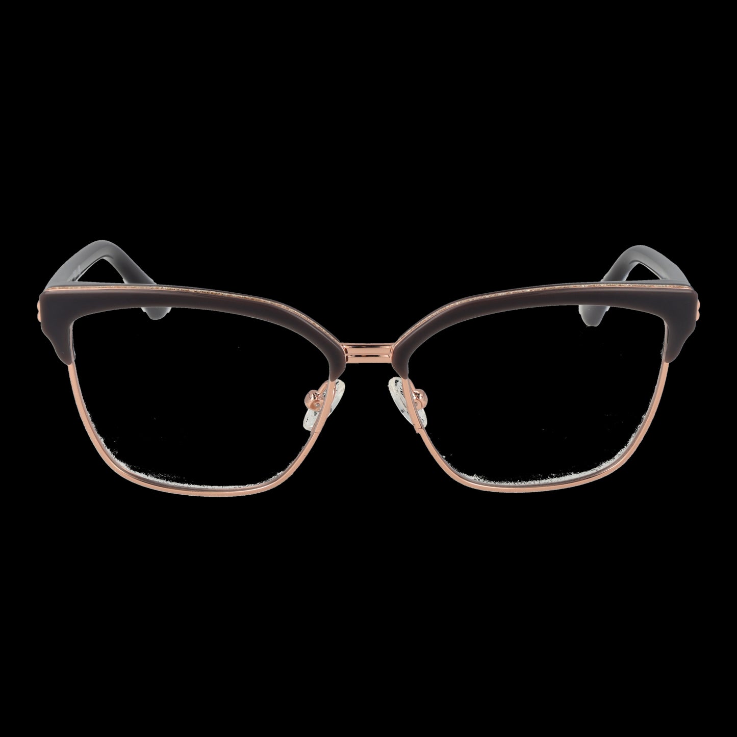 GUESS MOD. GU2945 54020