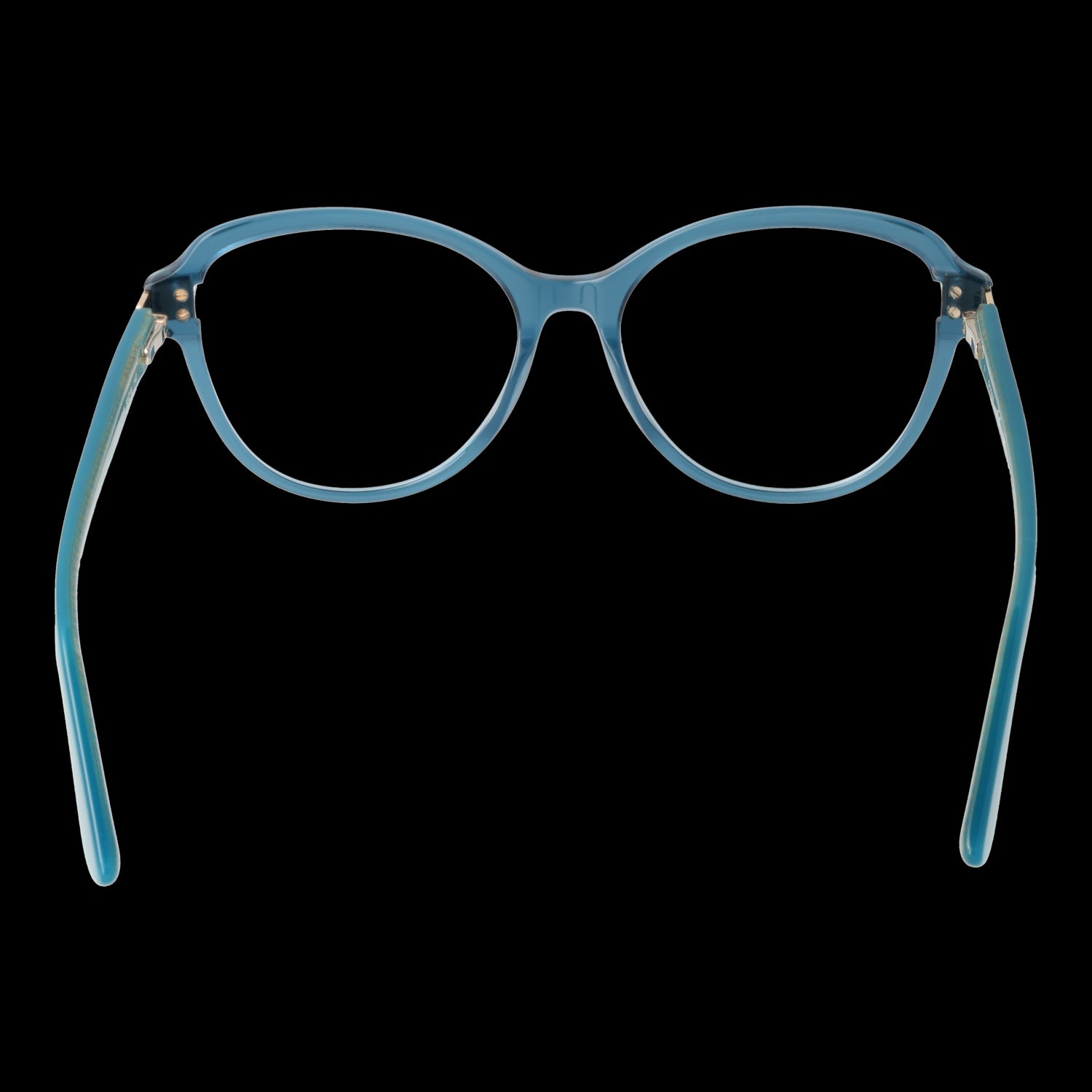 GUESS MOD. GU2955 55087