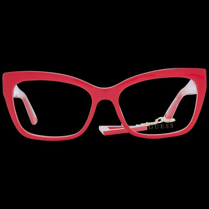 GUESS MOD. GU2960 54066