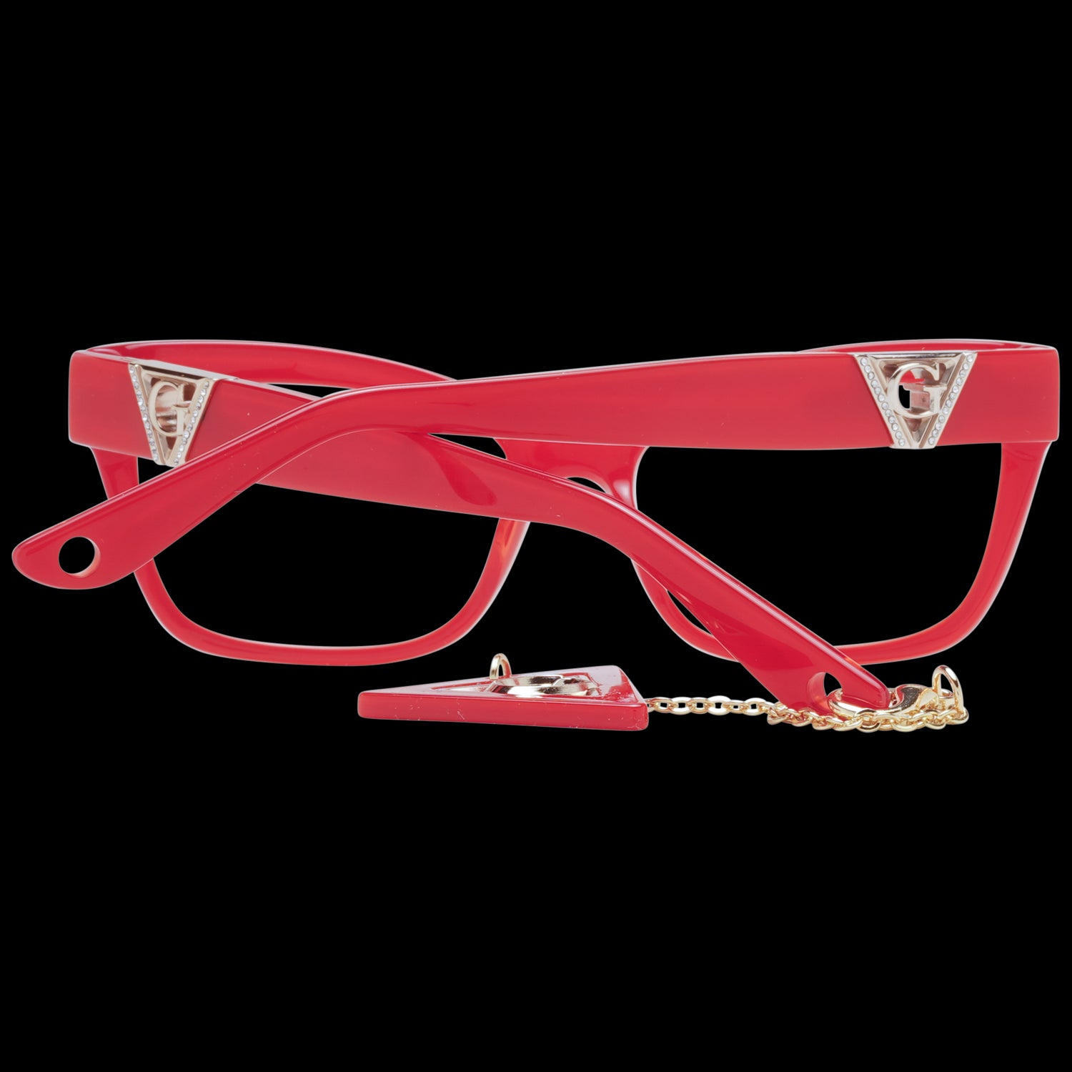 GUESS MOD. GU2960 54066