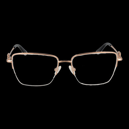 GUESS MOD. GU2976 53028