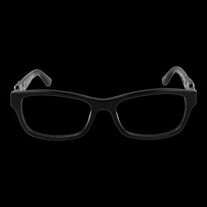 GUESS MOD. GU2986 51001