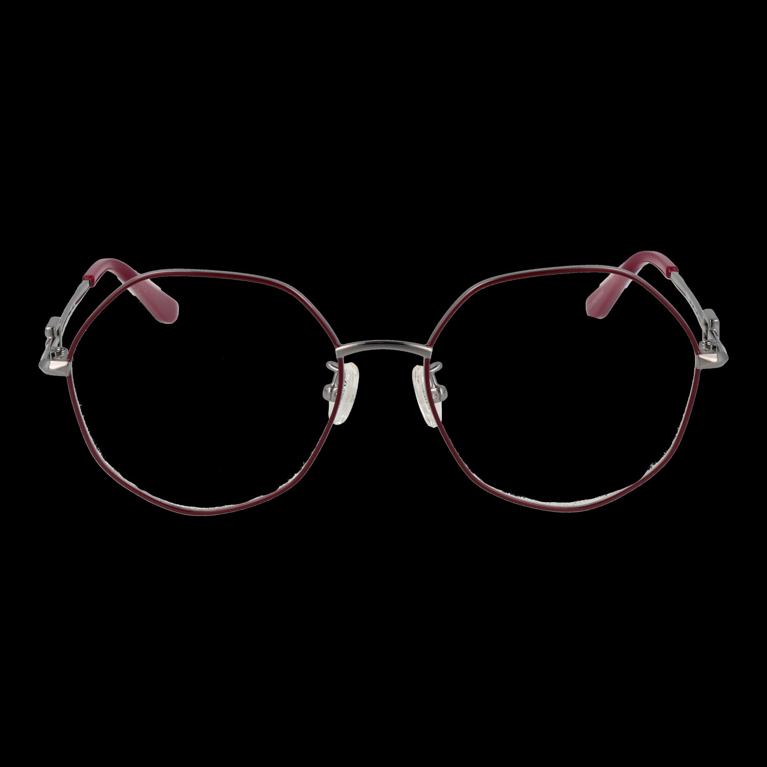 GUESS MOD. GU2990-D 54071