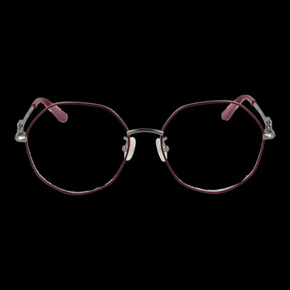 GUESS MOD. GU2990-D 54071