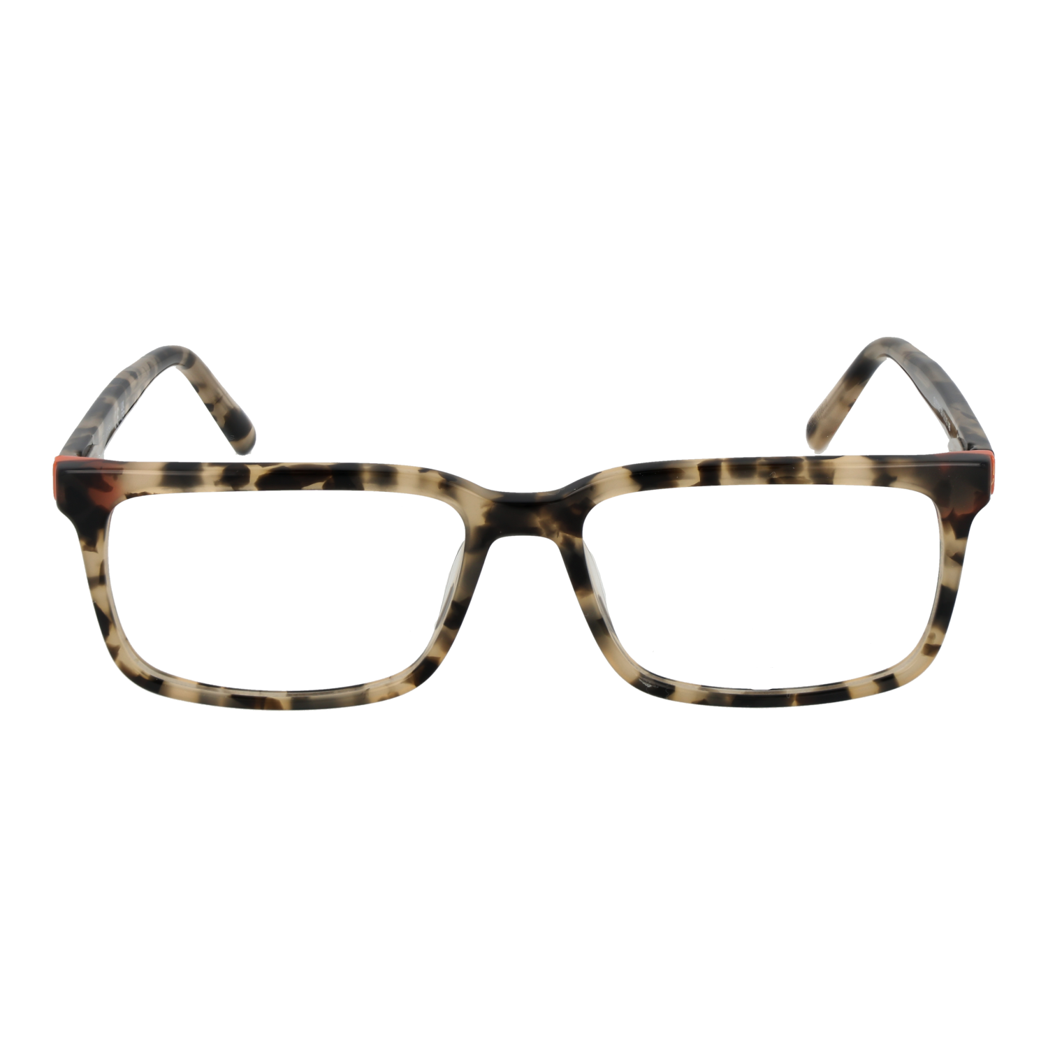 GUESS MOD. GU50068 52056