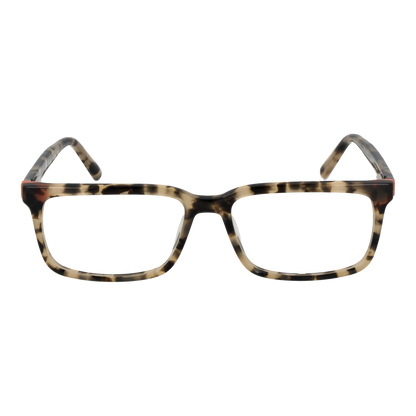 GUESS MOD. GU50068 52056