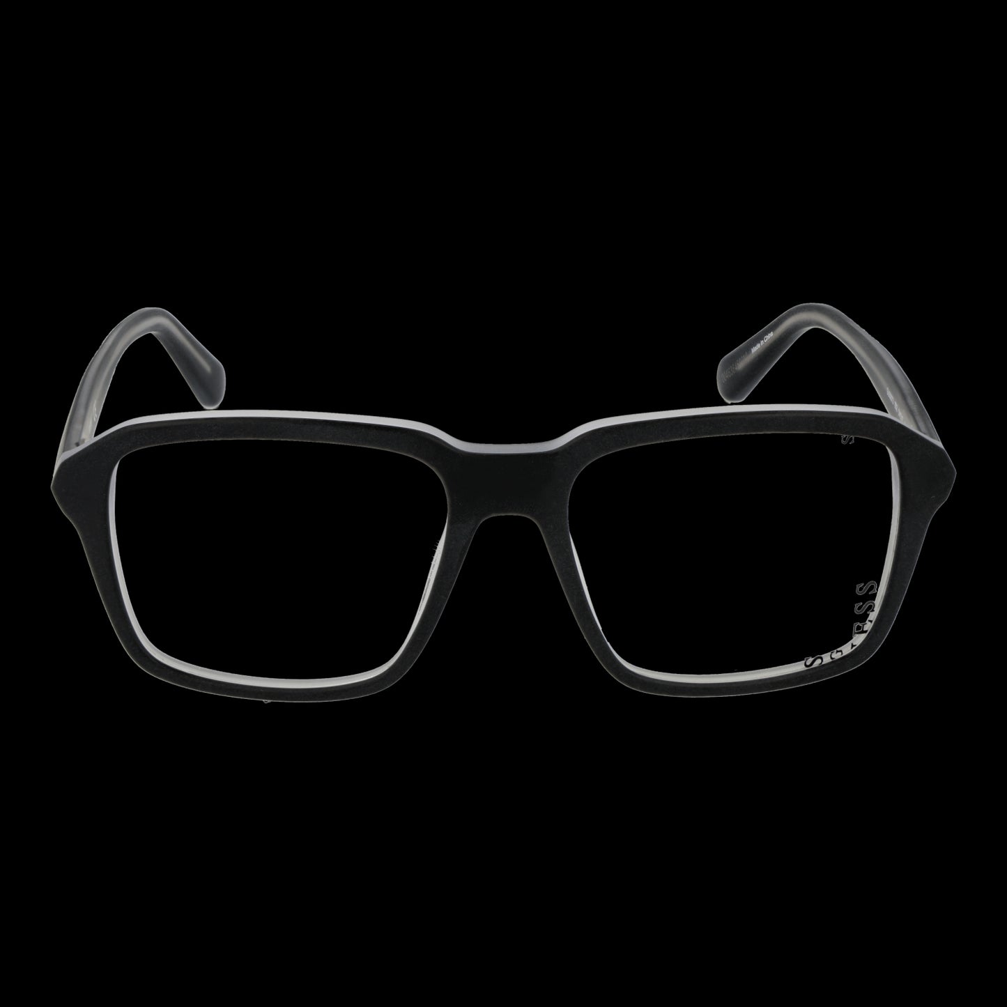 GUESS MOD. GU50073 54002