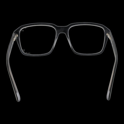 GUESS MOD. GU50073 54002