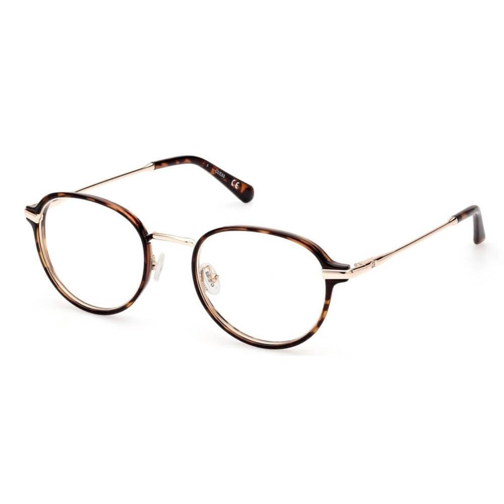 GUESS MOD. GU50079