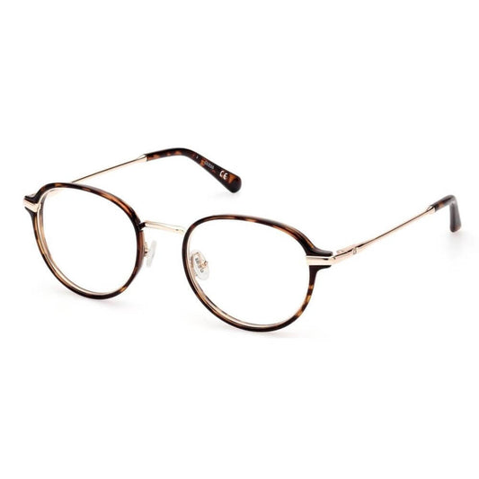 GUESS MOD. GU50079