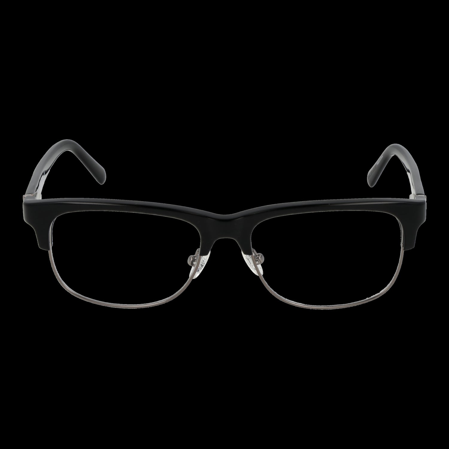 GUESS MOD. GU50081 55001