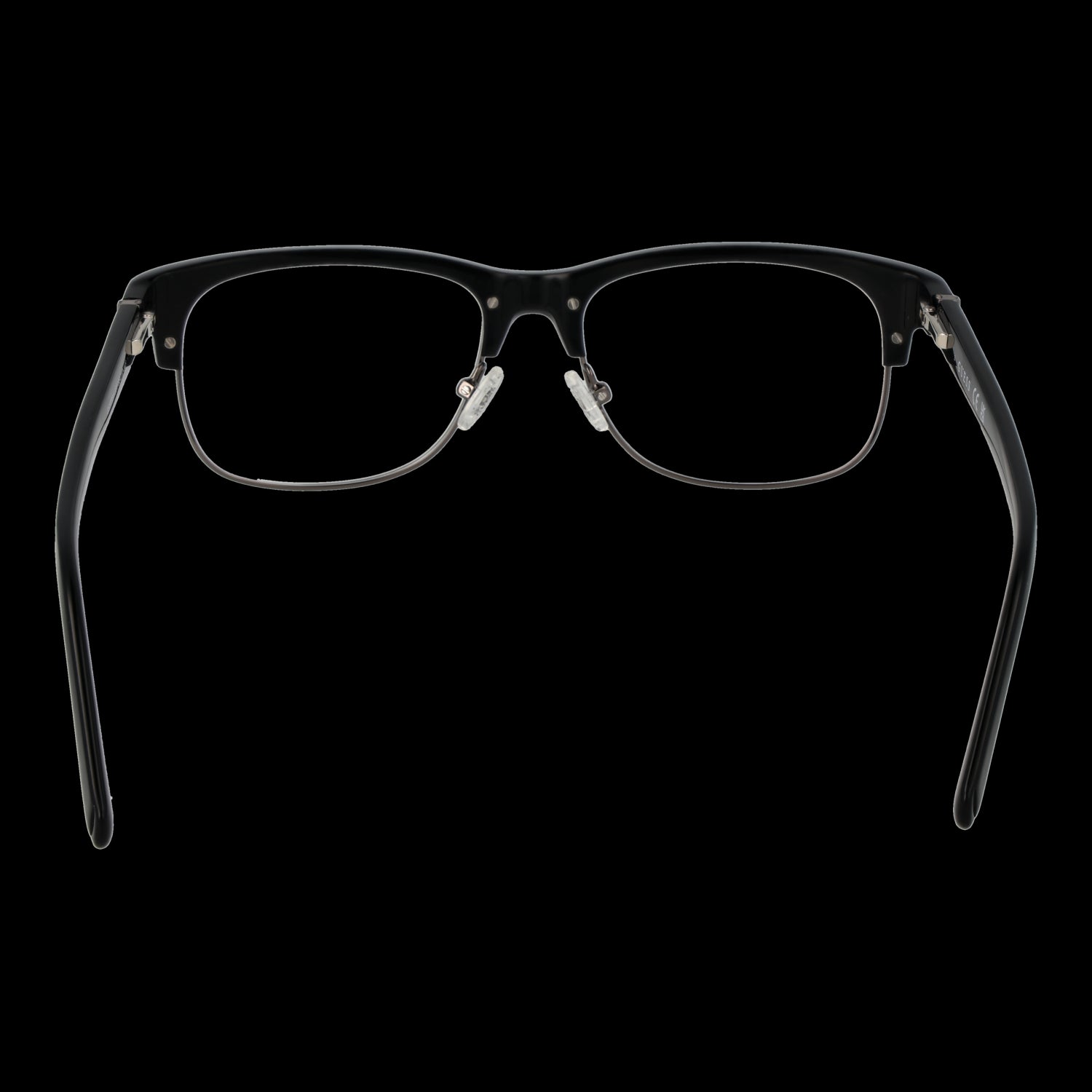 GUESS MOD. GU50081 55001