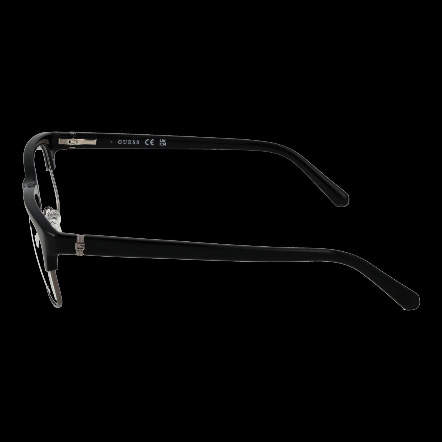 GUESS MOD. GU50081 55001