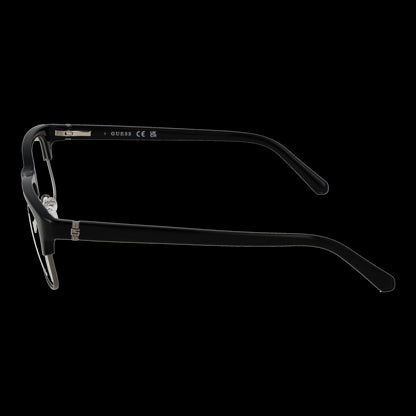 GUESS MOD. GU50081 55001