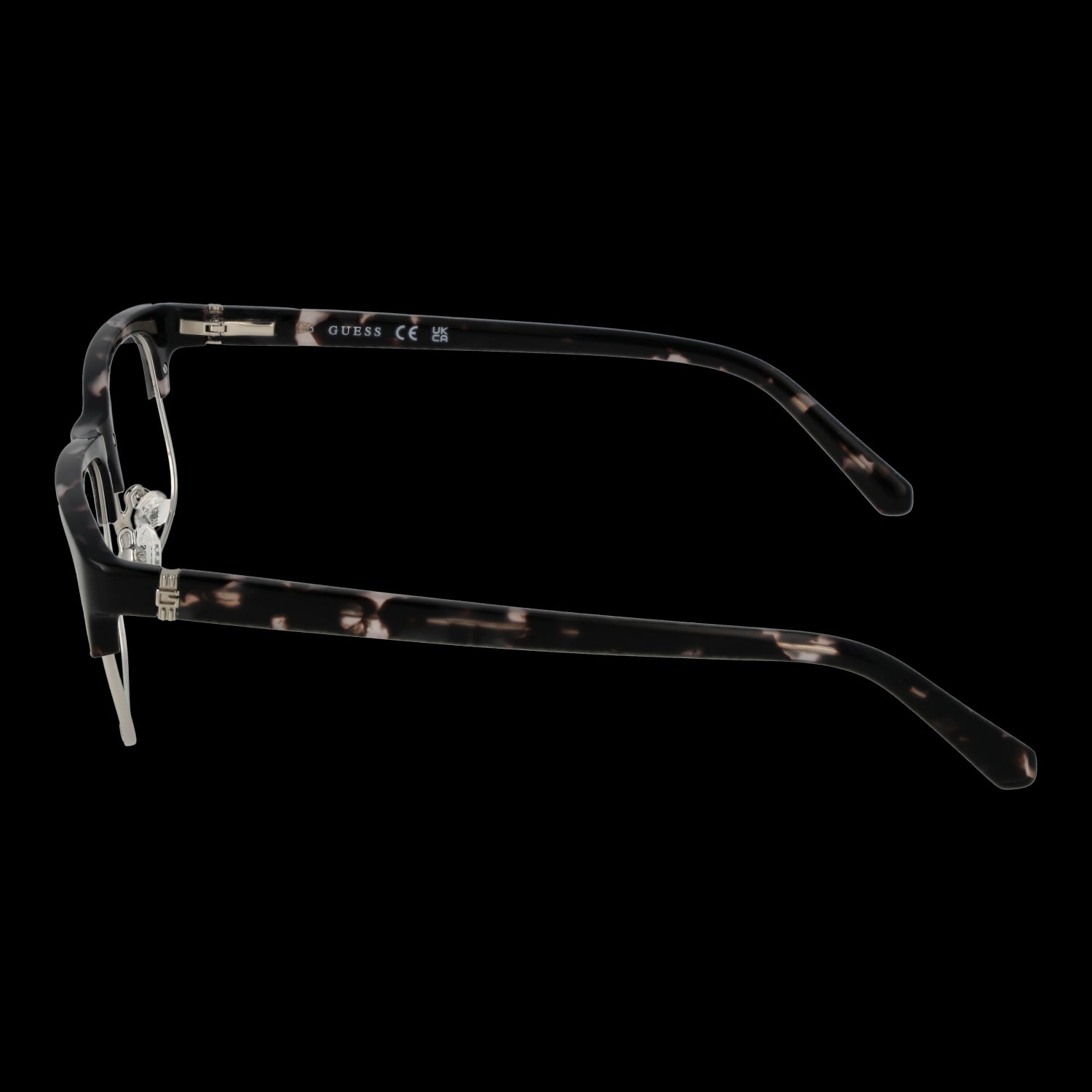 GUESS MOD. GU50081 55020