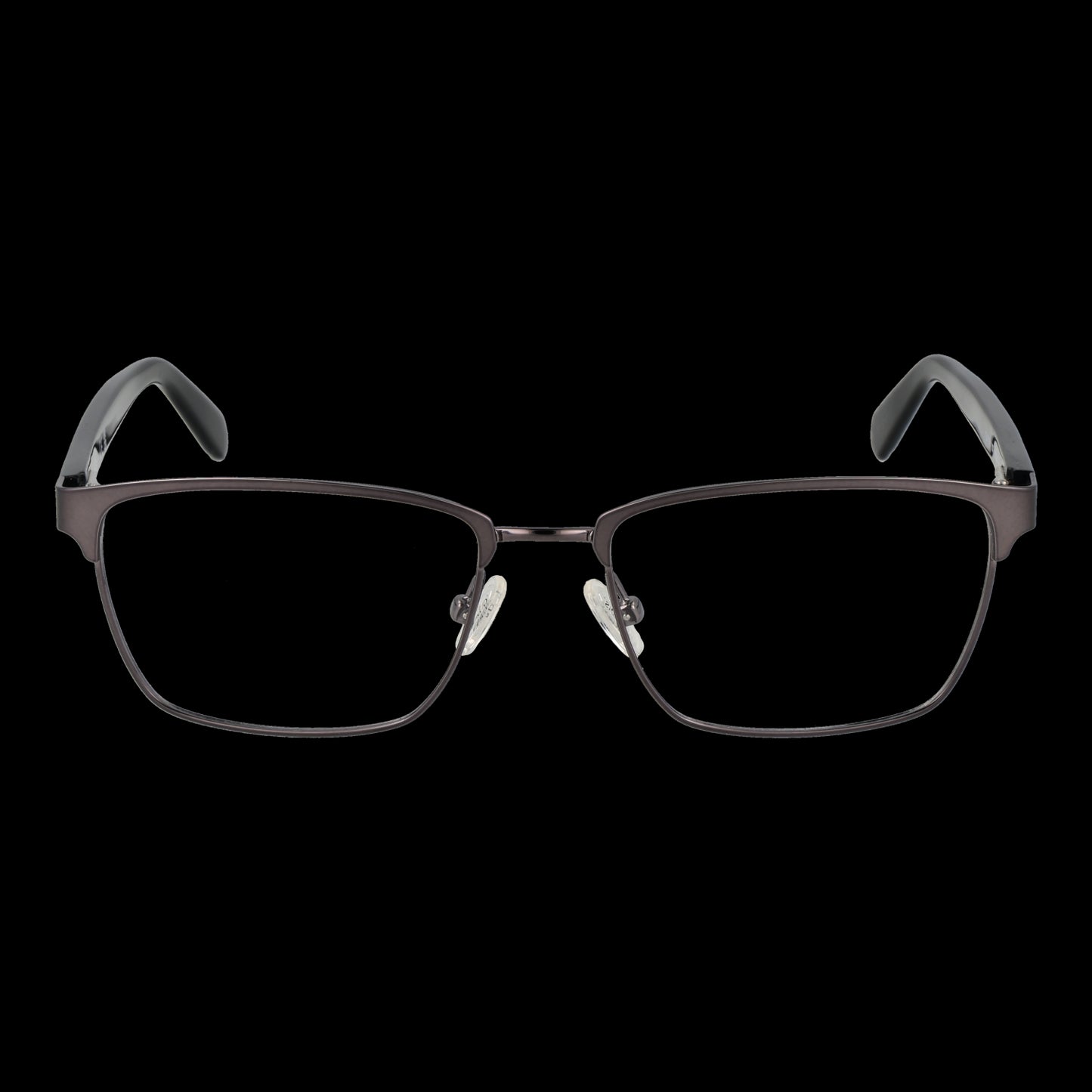 GUESS MOD. GU50091 53007