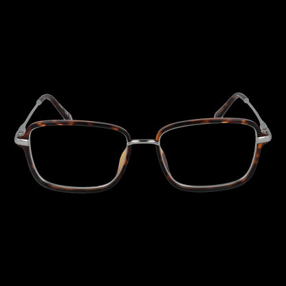 GUESS MOD. GU50099 54052