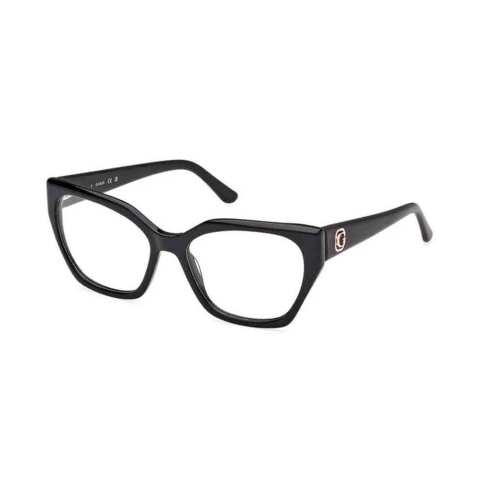GUESS MOD. GU50112